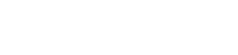 東京都調布市-調布パルコ眼科｜調布駅すぐ